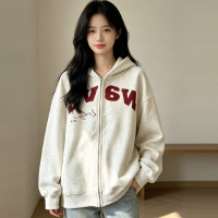 상품 썸네일 1
