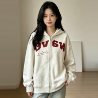 상품 썸네일 2