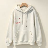 상품 썸네일 5