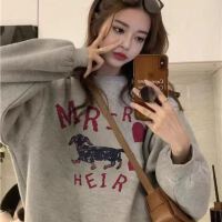 상품 썸네일 5