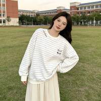 상품 썸네일 4