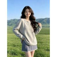 상품 썸네일 3