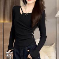 상품 썸네일 4