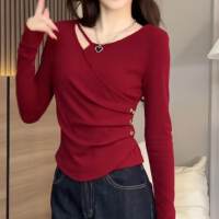 상품 썸네일 3