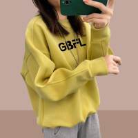 상품 썸네일 1