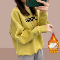 상품 썸네일 3