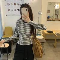 상품 썸네일 4