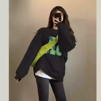 상품 썸네일 2