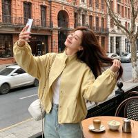 상품 썸네일 5
