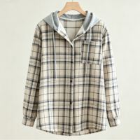 상품 썸네일 5
