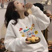 상품 썸네일 4