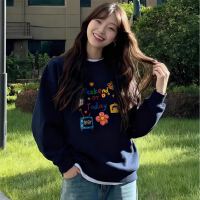 상품 썸네일 3