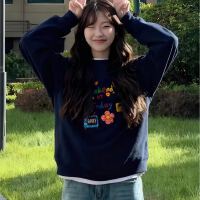 상품 썸네일 5