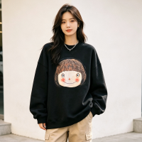 상품 썸네일 5