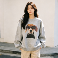 상품 썸네일 5