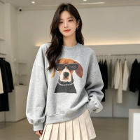 상품 썸네일 1