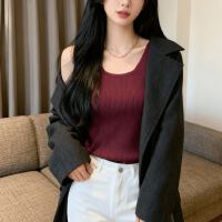 상품 썸네일 5