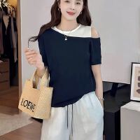 상품 썸네일 1