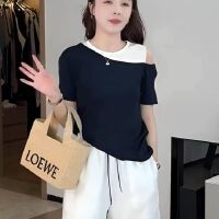상품 썸네일 4