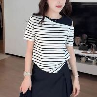 상품 썸네일 6