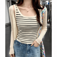 상품 썸네일 6