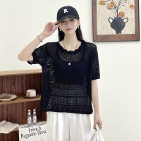 상품 썸네일 1
