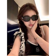 批发小香风刺绣针织吊带<b class='q'>背心女</b>夏季黑色蝴蝶结内搭外穿显瘦辣妹上衣潮