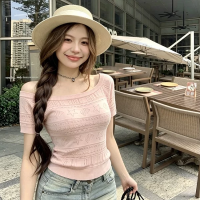 상품 썸네일 3