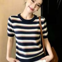 상품 썸네일 4