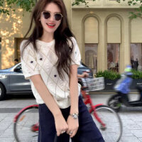 상품 썸네일 2