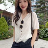 상품 썸네일 5
