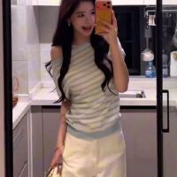 상품 썸네일 3