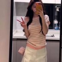 상품 썸네일 2