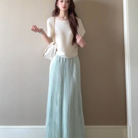상품 썸네일 2