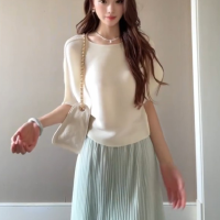 상품 썸네일 3