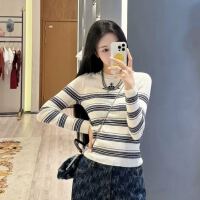 상품 썸네일 3