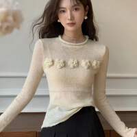 상품 썸네일 3