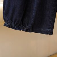 상품 썸네일 3