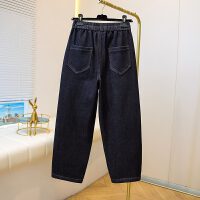 상품 썸네일 4
