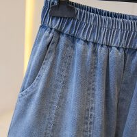 상품 썸네일 2