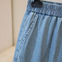 상품 썸네일 2