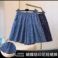 상품 썸네일 1