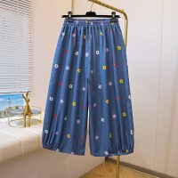 상품 썸네일 4