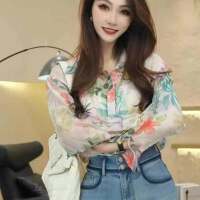 상품 썸네일 2