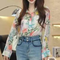상품 썸네일 5