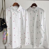 상품 썸네일 2