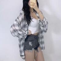 상품 썸네일 4