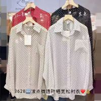 상품 썸네일 5