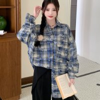 상품 썸네일 4