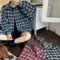 상품 썸네일 5